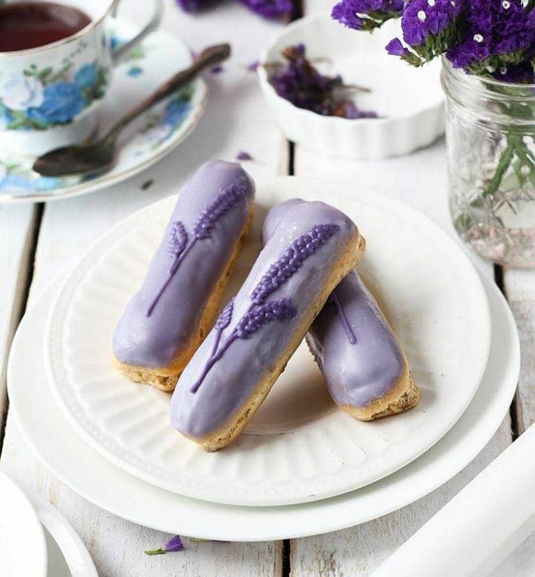 instagram.com/macseclair