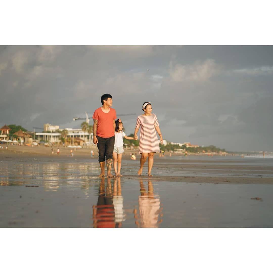 Instagram.com/pandasuper