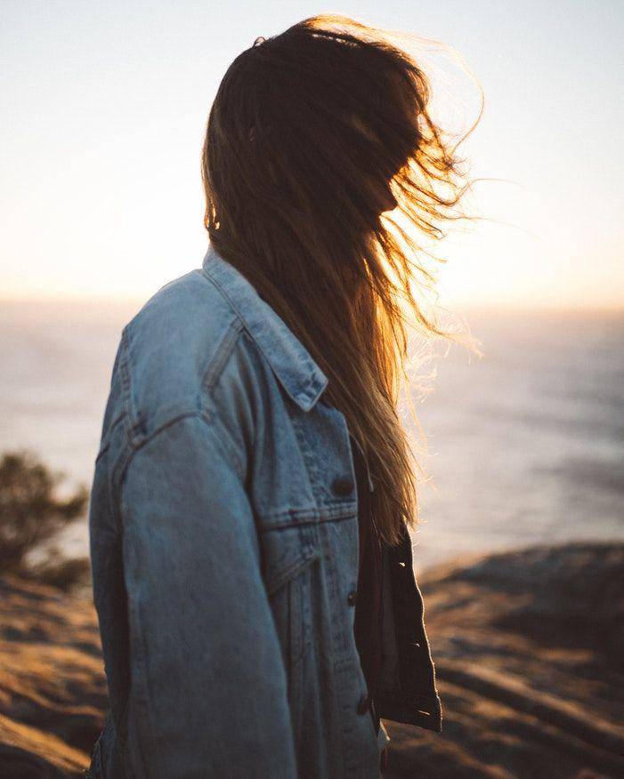 unsplash.com/BillyPasco