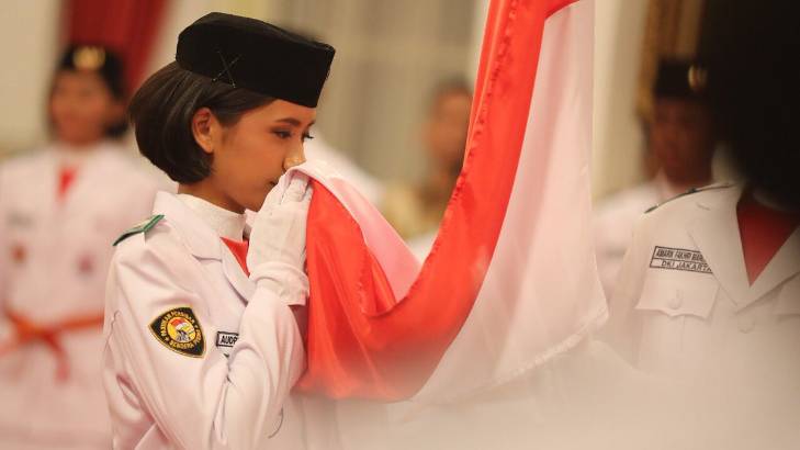 merahputih.com