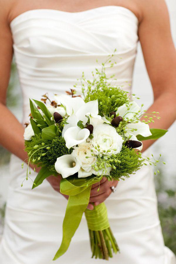 topweddingsites.com