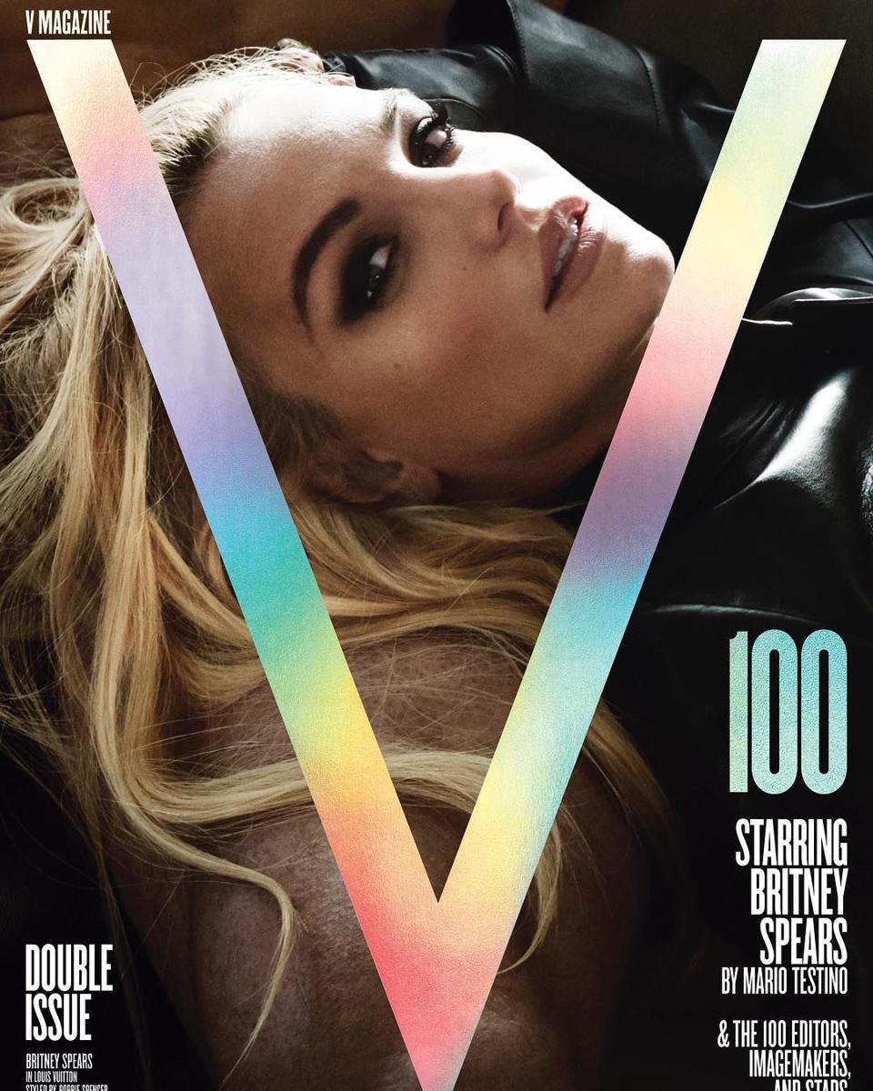 instagram/@vmagazine