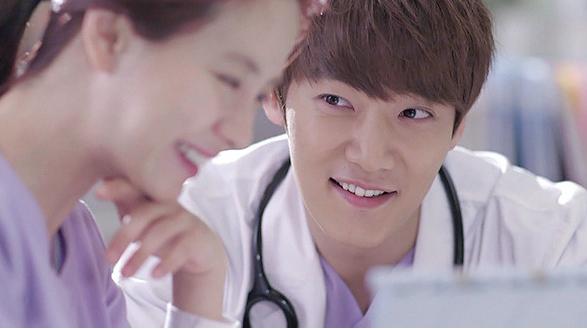 Dramafever