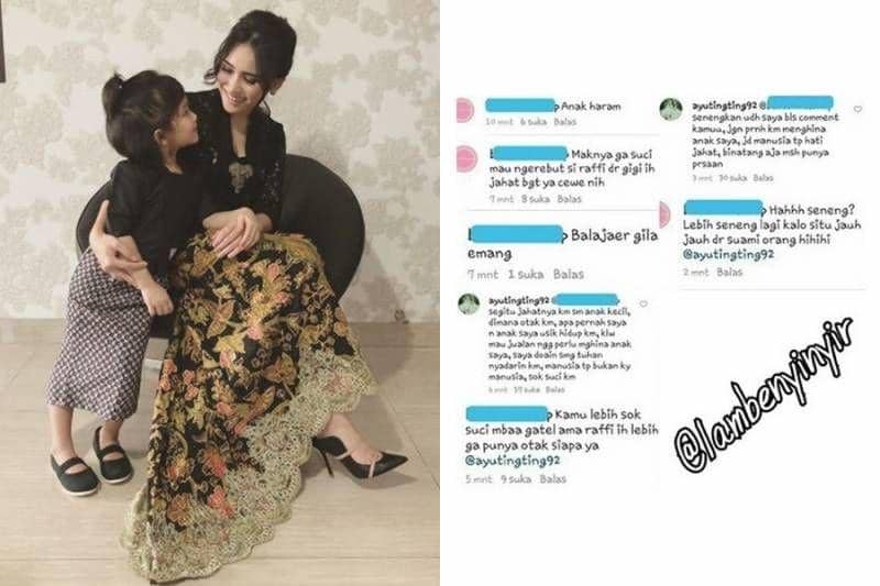 Instagram.com/lambenyinyir/