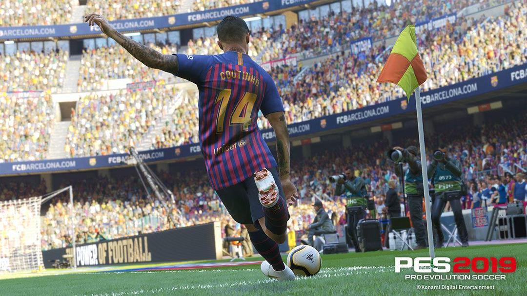 konami.com