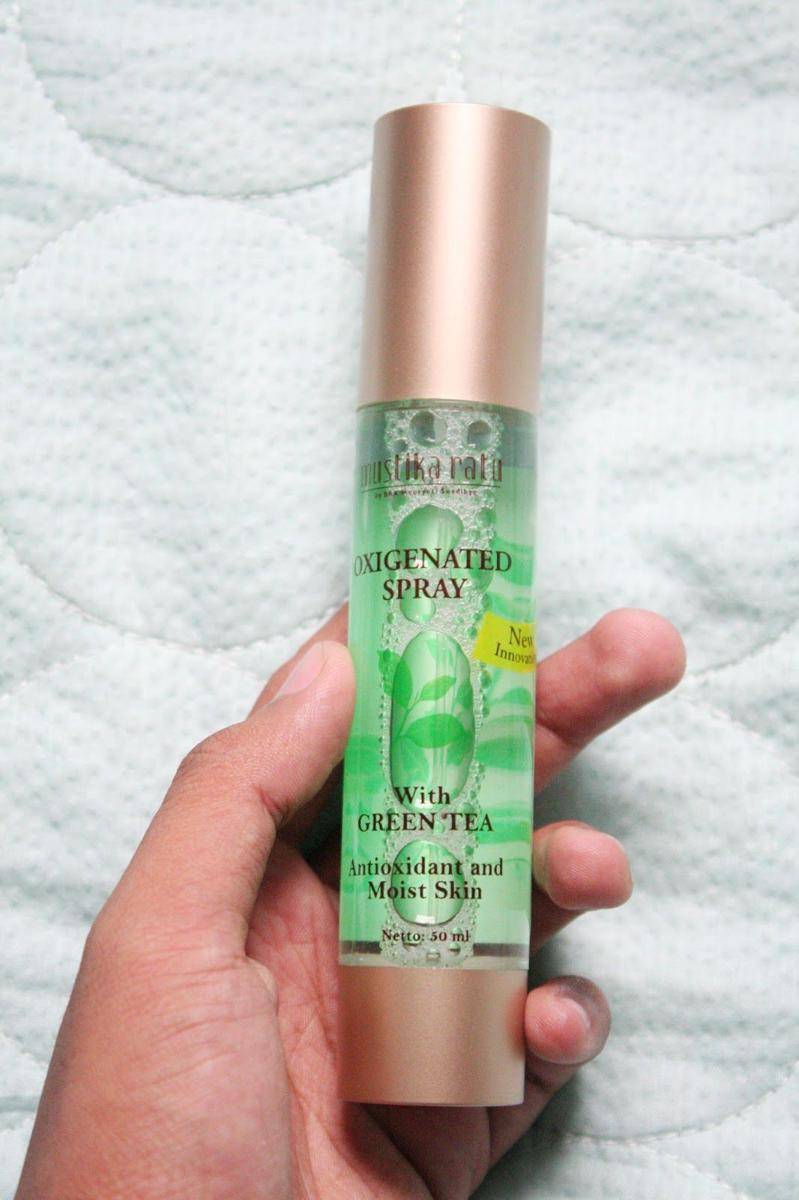 rizkykorlee.blogspot.com
