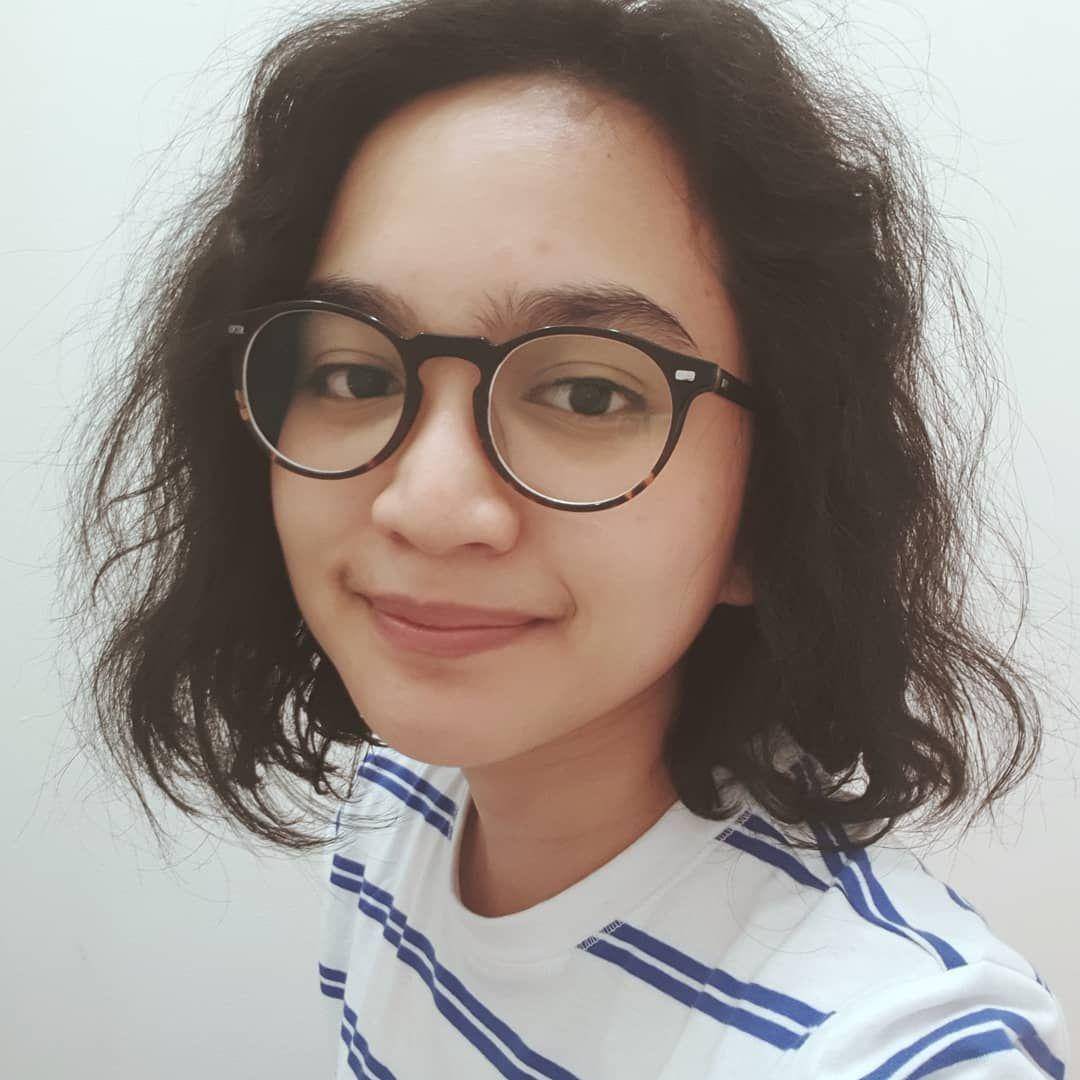 instagram.com/auroramanda95