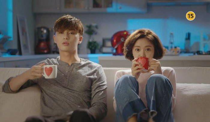 Soompi
