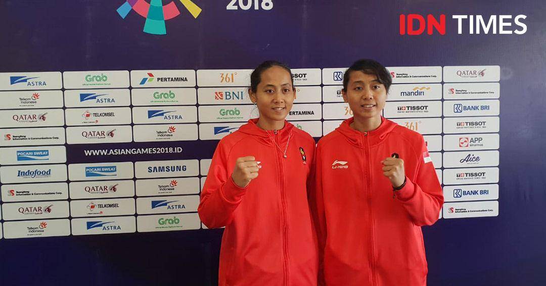 IDN Times/Vanny El Rahman