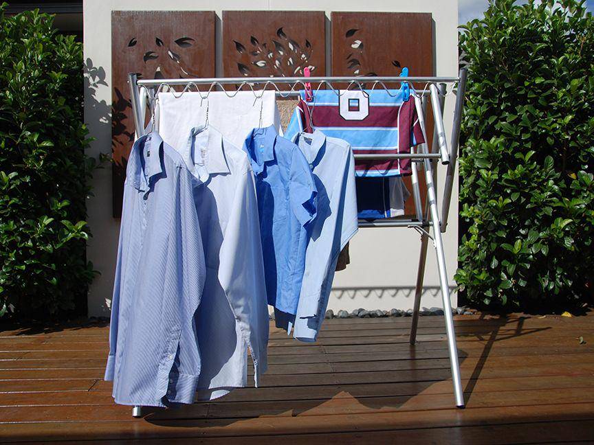 hangingstuff.com.au