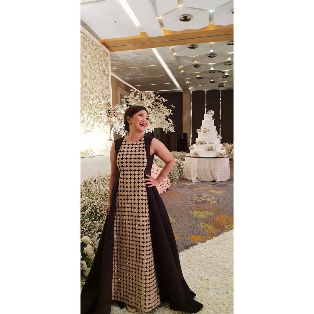 Instagram.com/pandasuper