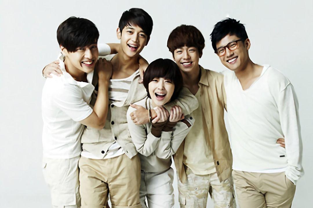 entertain.naver.com