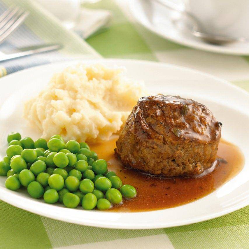 oakhousefoods.co.uk