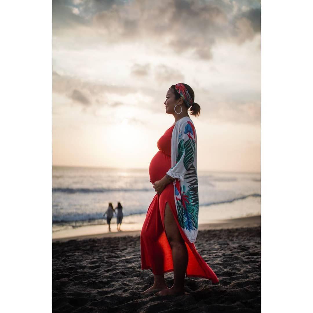 Instagram.com/pandasuper