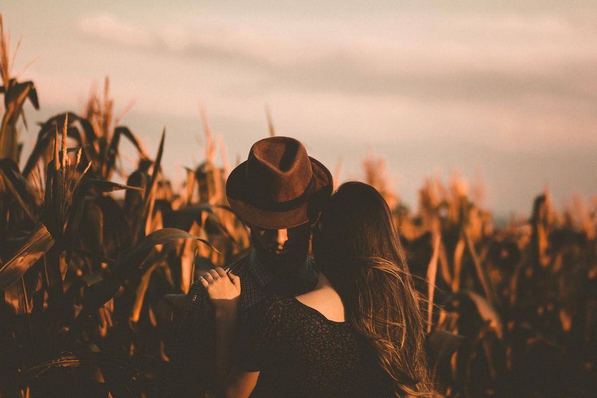 unsplash.com/AllefVinicius