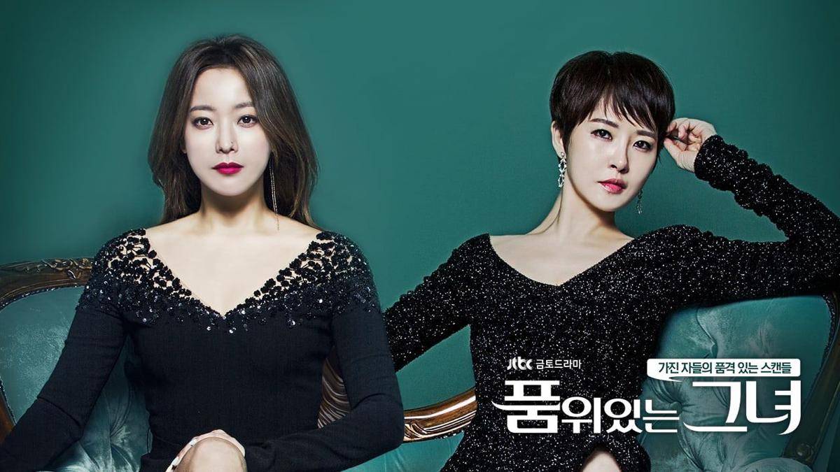 soompi.com