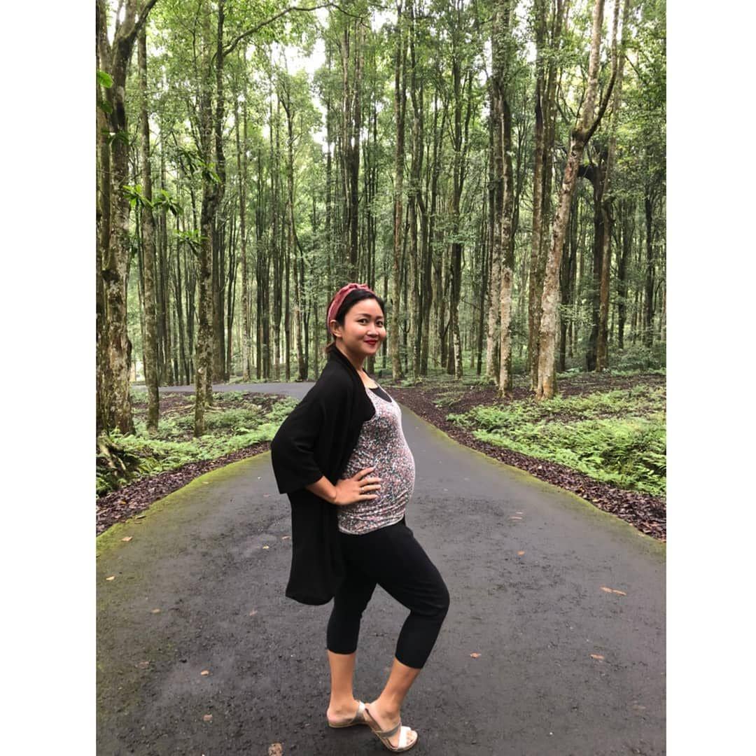 Instagram.com/pandasuper