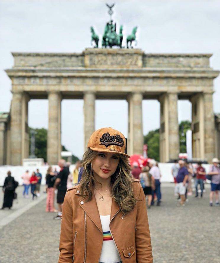 instagram.com/gitasav