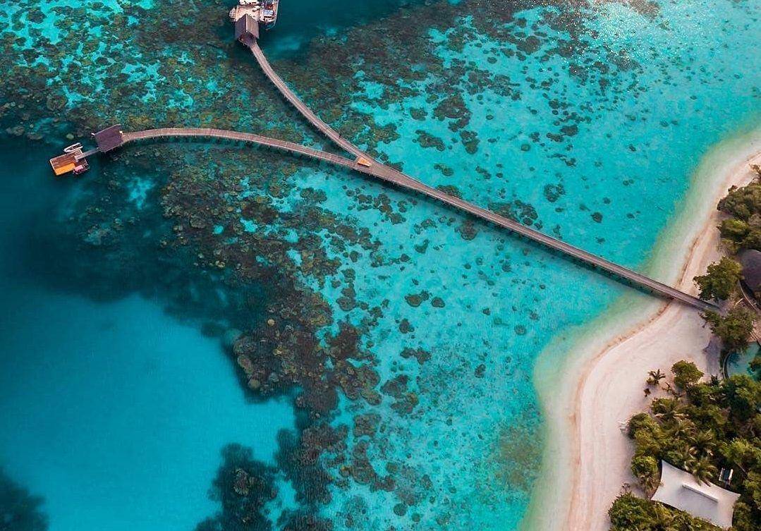 instagram.com/mrtraveller.id
