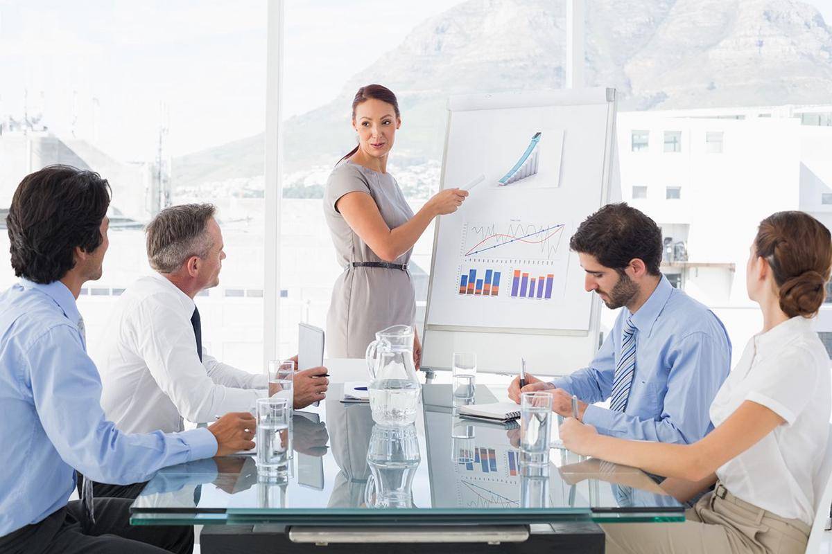 governance-gurus.ae