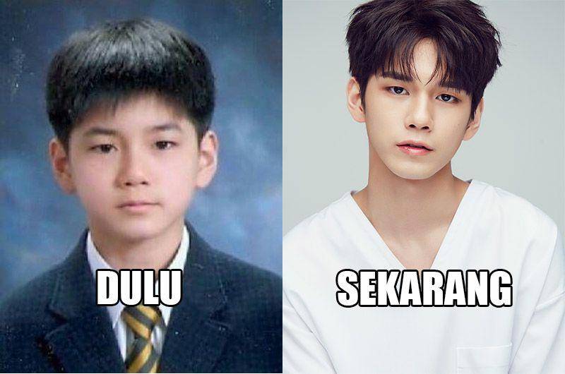 Berbagai Sumber