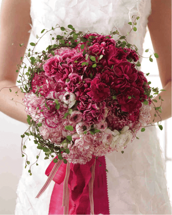 marthastewartweddings.com