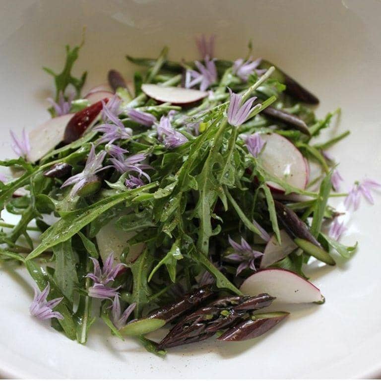 instagram.com/lavenderfood