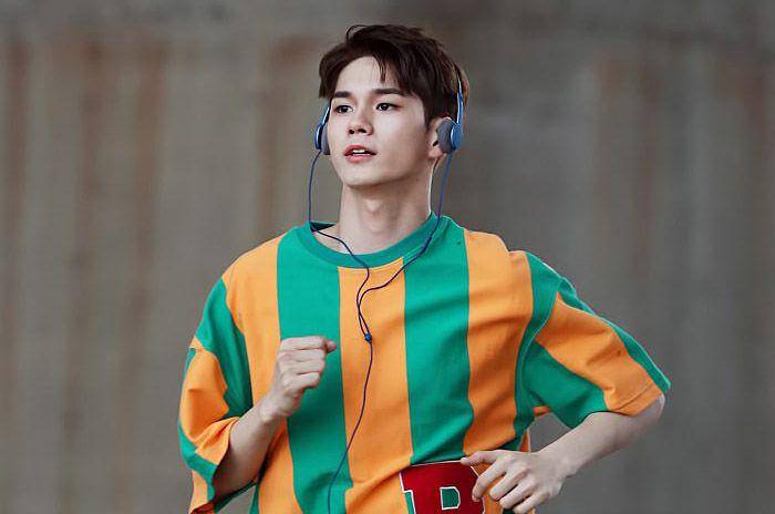 dok. YMC Entertainment