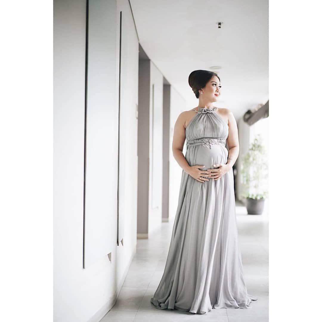 Instagram.com/pandasuper