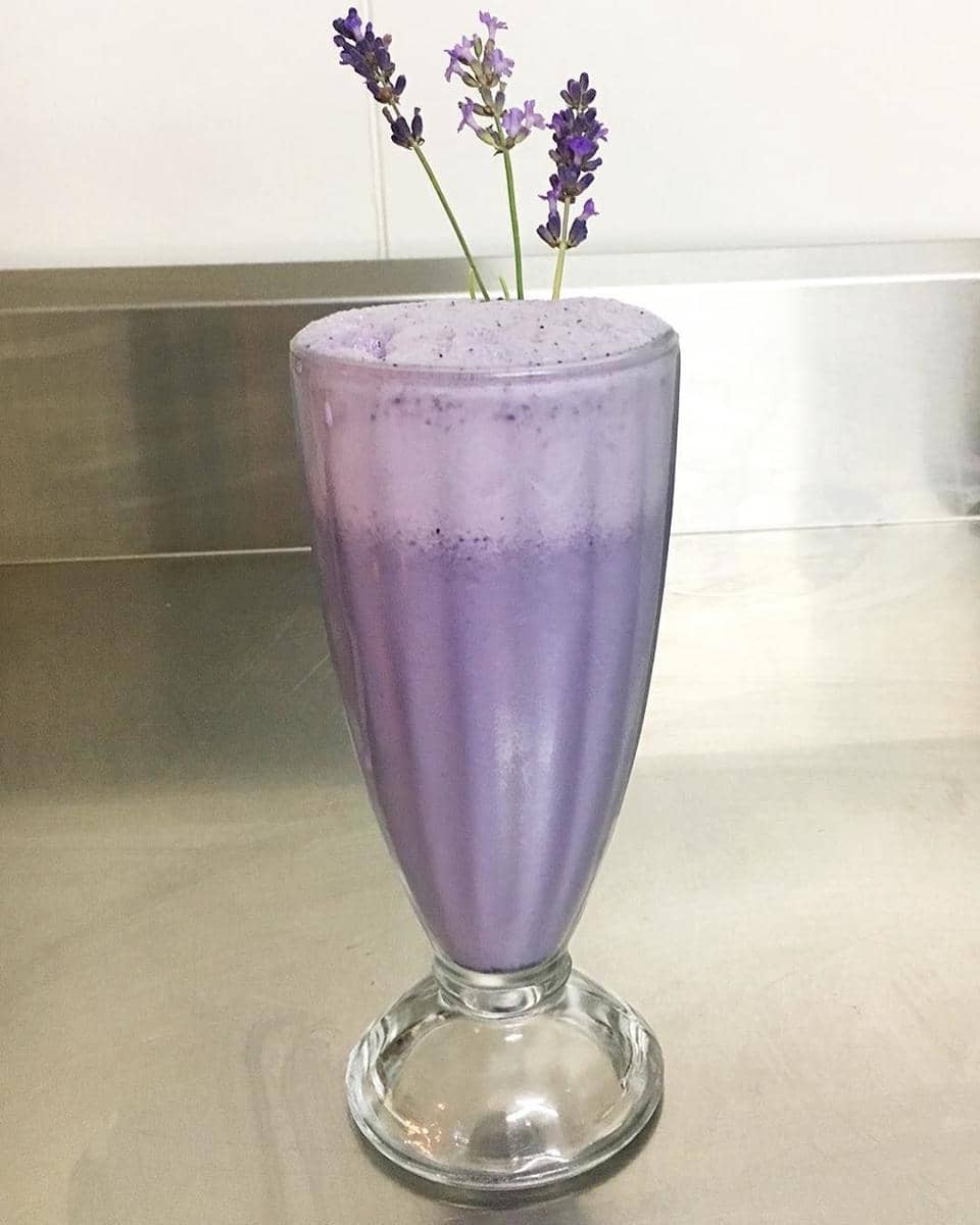 instagram.com/lavenderbistro_boutique