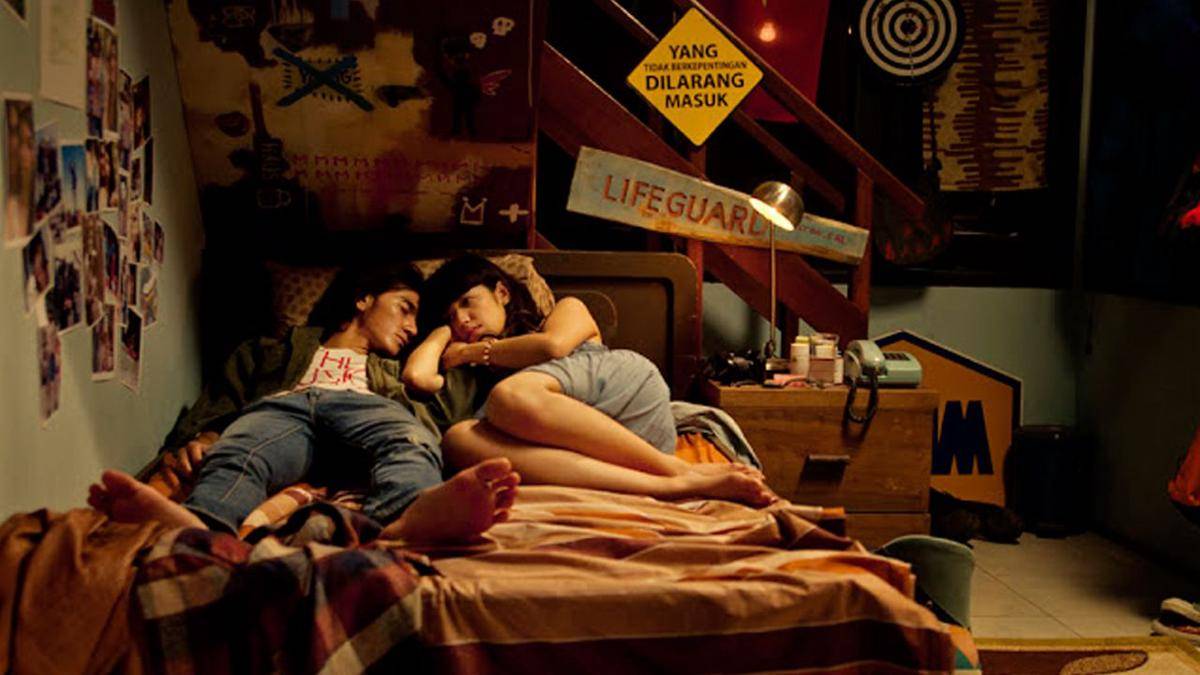 cinejour.com