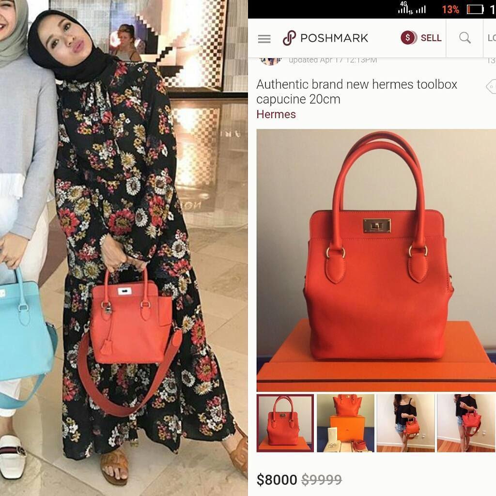 instagram.com/laudyacynthiabella_fashion