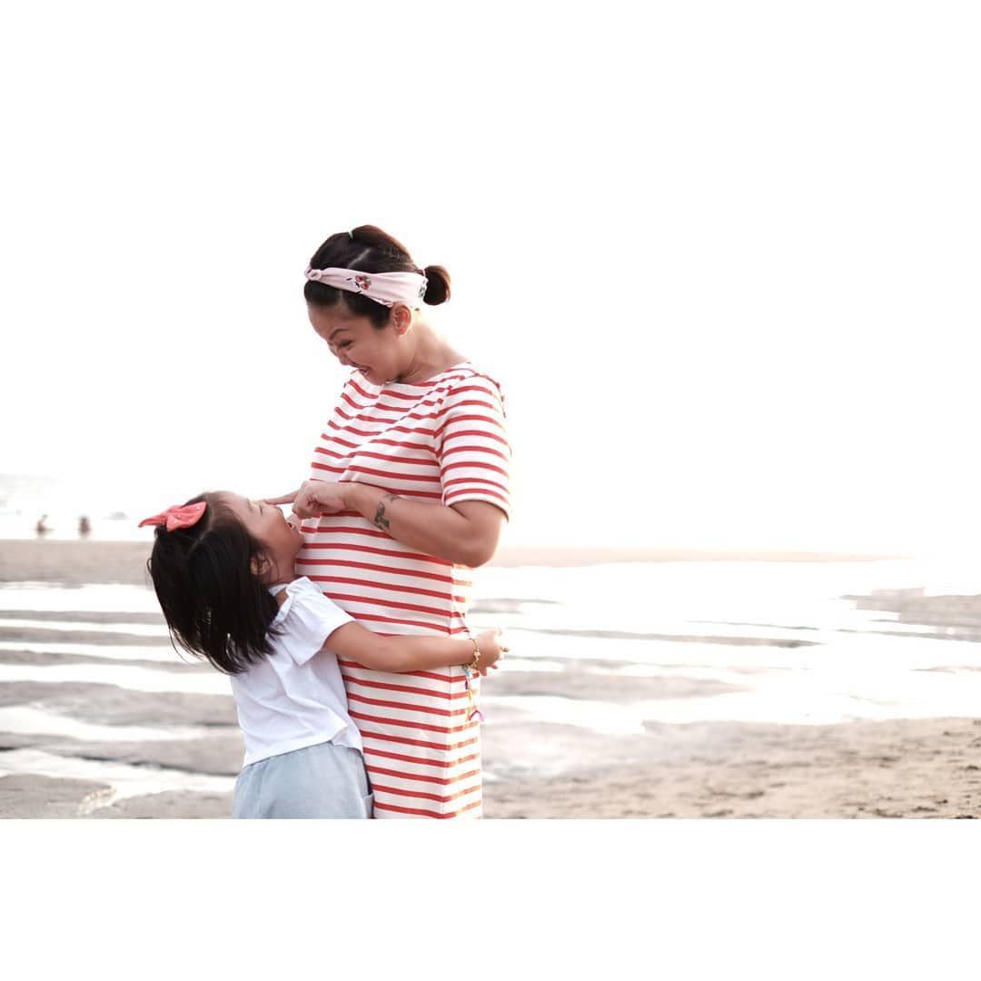 Instagram.com/pandasuper