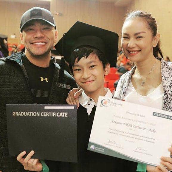 instagram.com/azkacorbuzier/