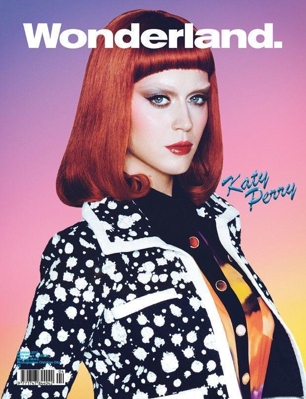 trend hunterstatic.com