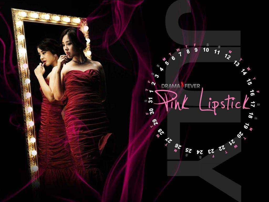 dramasinopsis.blogspot.com