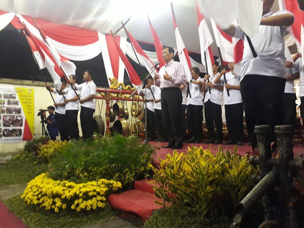 IDN Times/ Ardiansyah Fajar