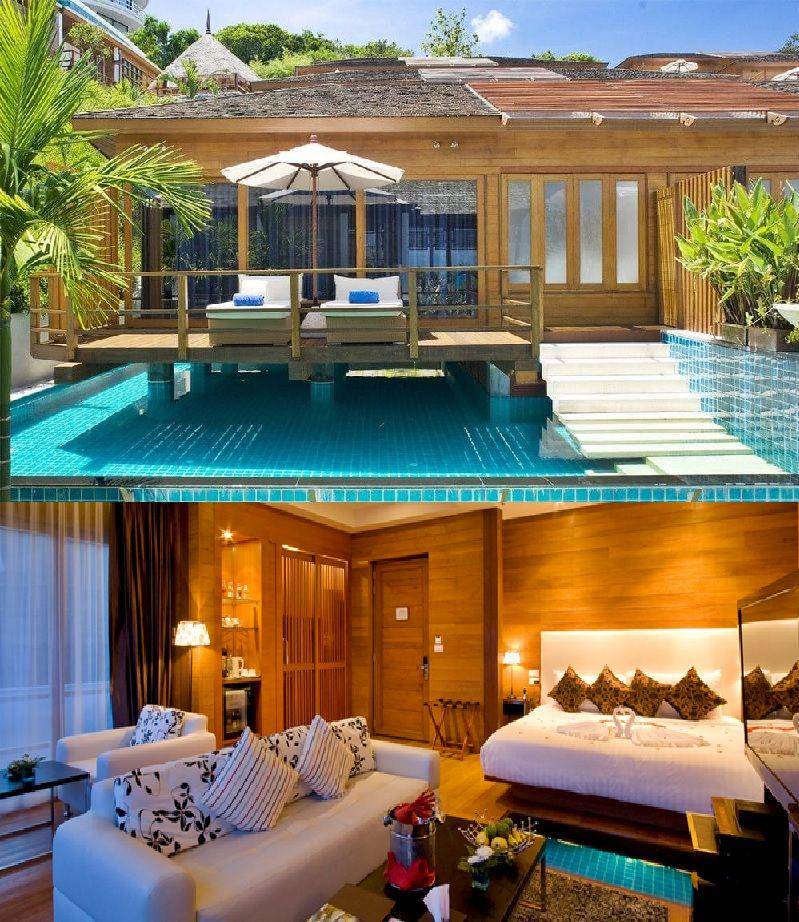 honeymoondreams.co.uk