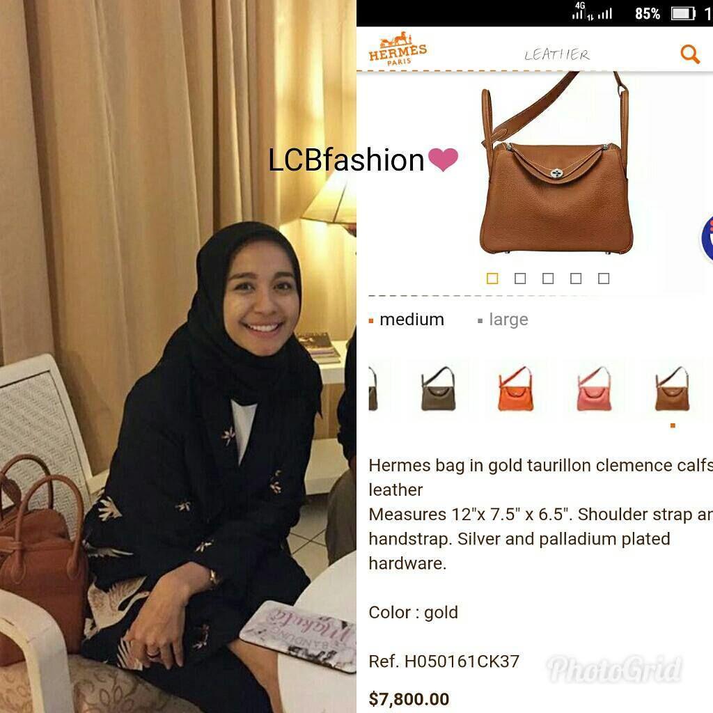 instagram.com/laudyacynthiabella_fashion