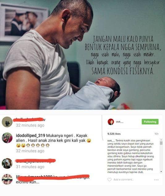 instagram.com/uusbiasaaja