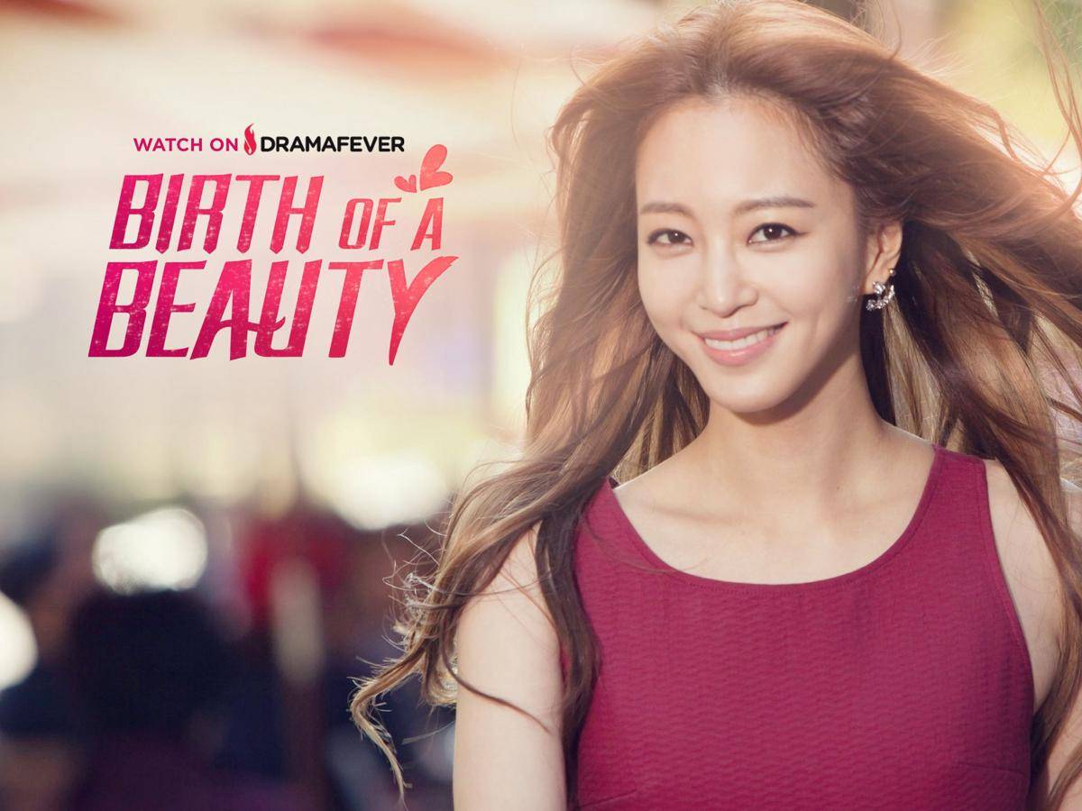 dramafever.com
