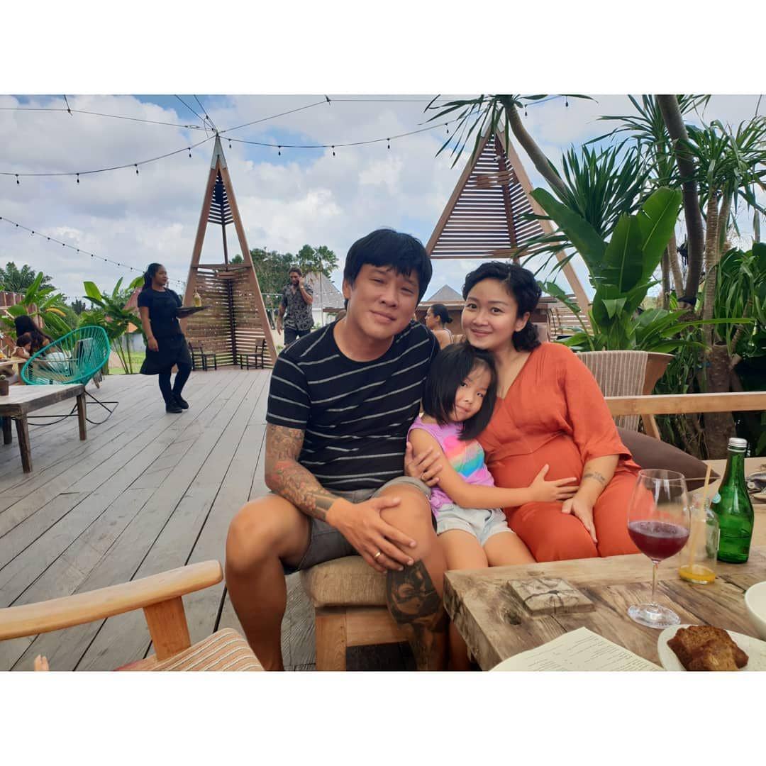 Instagram.com/pandasuper