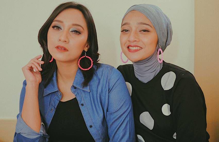 instagram.com/chikifawzi/