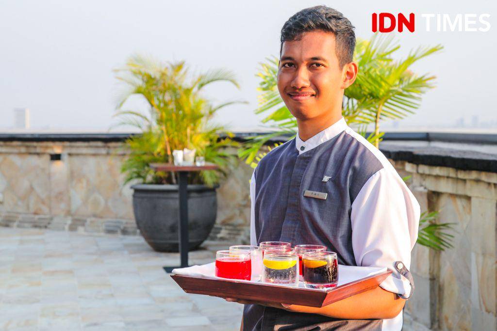 IDN TImes/Reza Iqbal