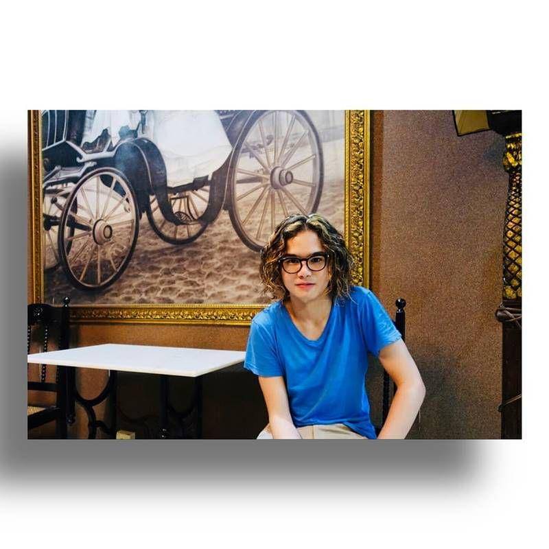 instagram.com/duljaelani/