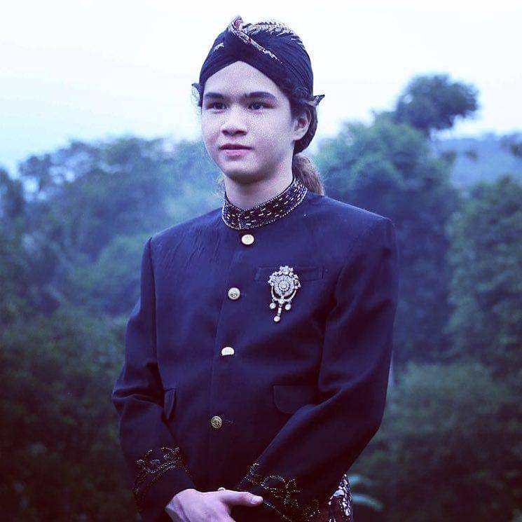 instagram.com/duljaelani/