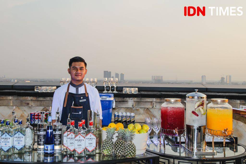IDN Times/Reza Iqbal