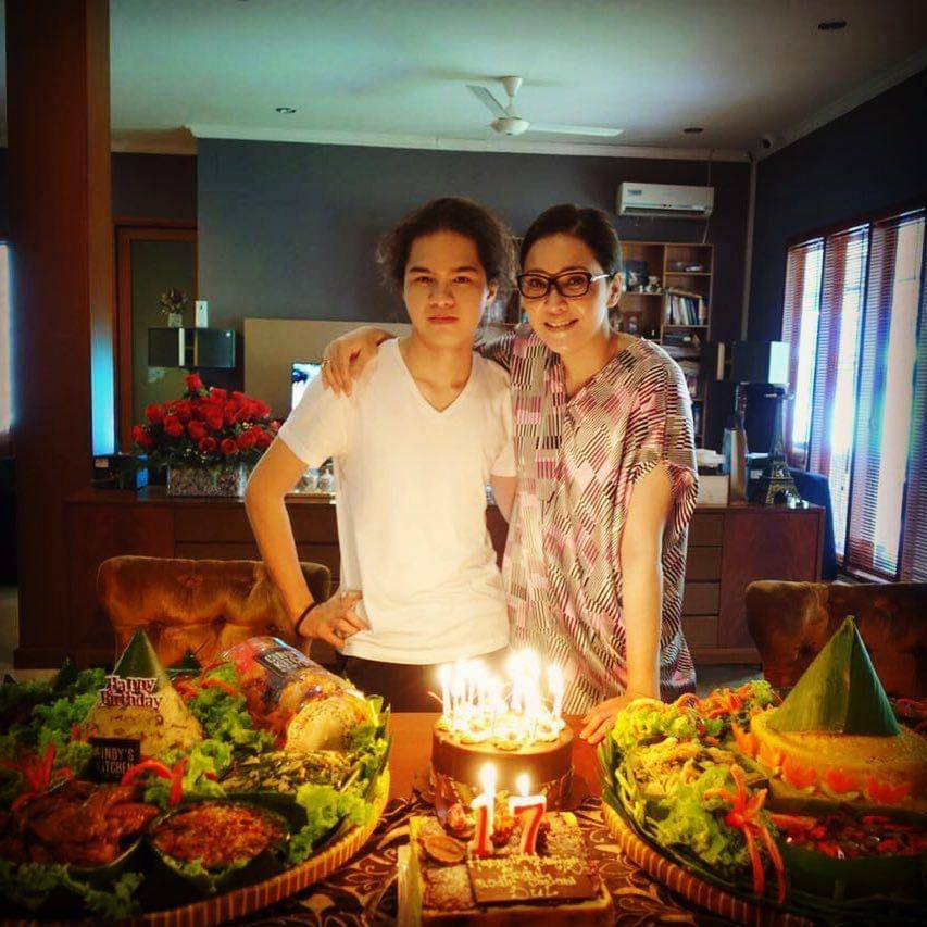 instagram.com/maiaestiantyreal/