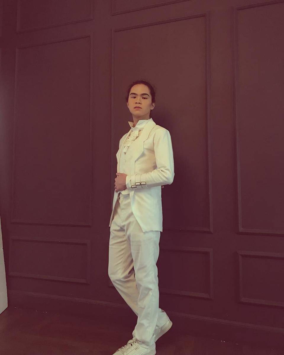 instagram.com/duljaelani/