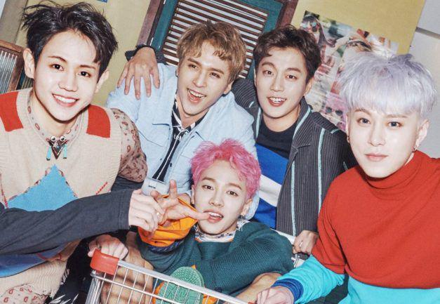 soompi.com
